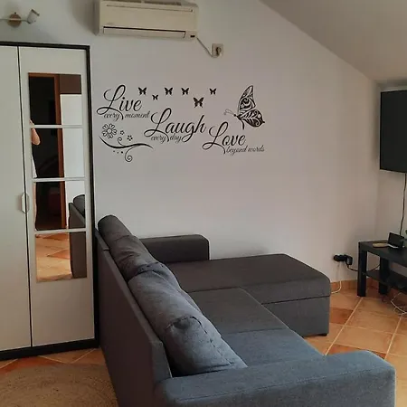 4season Appartement *