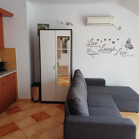 4season Appartement *