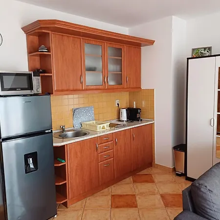 4season 시오포크