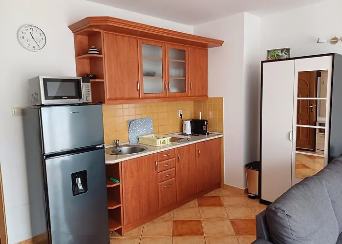 4season 시오포크